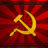 Pulsarstrike