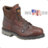 I AM AMERICAN BOOT.