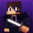 KurtTheGamer