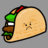 TheAngryTaco