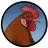 RedRoosterFarm
