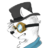 Rai_The_Fox