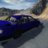 ahopefuldriver