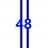 bluender50