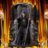 GrimMan115