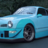 Shadowbolt240z