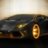 Hex_Gaming