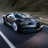 ProBritishDrifter