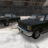 Svpracer