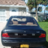 jtreign9097