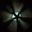 Daystar