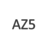 AadamZ5