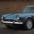 IrishLink 007