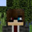 RedBoyRyan