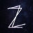 ReaZzon