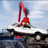 CarCrusher193