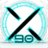 X-90