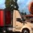 American Truck Simulator