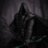 theblackhunterpl