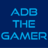 ADB Gamer
