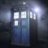 The Doctor4