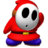 Shy Guy