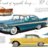 Volvo_duett_1967