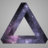 Diggit_nz