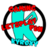 KyroxYYT