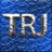 ThermalRJ117