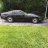 sduncil95