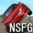 Notsofancygames_1