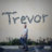 Trevor Leggo