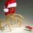 TheSaltyCrab