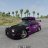 MeiraVR6