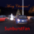 SunburstFan