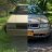 Killert52