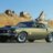 FastBackHussain