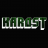karost
