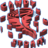 iTz CandyStorm