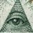 THE_ILLUMINATI