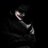 D_Dark_Joker