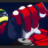 Gh05t