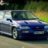 shayne_w