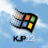 KJP12