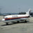 America2845