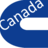 iLiveinCanada