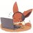 Spyro The Eevee