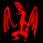 l0l1324