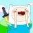 Inter_maty